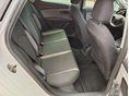 SEAT LEON 2013/4 - 15