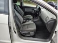 SEAT LEON 2013/4 - 16