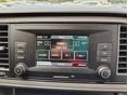 SEAT LEON 2013/4 - 18