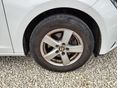 SEAT LEON 2013/4 - 19