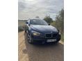BMW 1-ES SOROZAT 2012/1 - 1