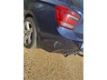 BMW 1-ES SOROZAT 2012/1 - 3