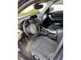 BMW 1-ES SOROZAT 2012/1 - 5