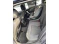 BMW 1-ES SOROZAT 2012/1 - 6