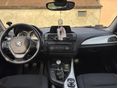 BMW 1-ES SOROZAT 2012/1 - 7