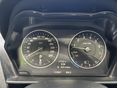 BMW 1-ES SOROZAT 2012/1 - 8