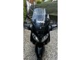 SUZUKI AN 650 BURGMAN 2008/8 - 1