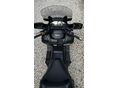SUZUKI AN 650 BURGMAN 2008/8 - 3
