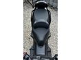 SUZUKI AN 650 BURGMAN 2008/8 - 4