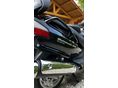 SUZUKI AN 650 BURGMAN 2008/8 - 5