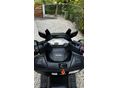 SUZUKI AN 650 BURGMAN 2008/8 - 6