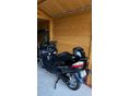 SUZUKI AN 650 BURGMAN 2008/8 - 8