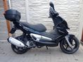 GILERA RUNNER ST 200 2008/8 - 2