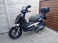 GILERA RUNNER ST 200 2008/8 - 3