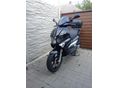 GILERA RUNNER ST 200 2008/8 - 4