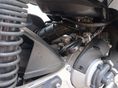 GILERA RUNNER ST 200 2008/8 - 5