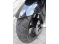 GILERA RUNNER ST 200 2008/8 - 6
