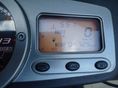 GILERA RUNNER ST 200 2008/8 - 7