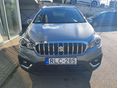SUZUKI SX4 S-CROSS 2019/6 - 1