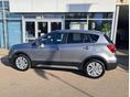 SUZUKI SX4 S-CROSS 2019/6 - 3