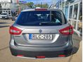 SUZUKI SX4 S-CROSS 2019/6 - 4