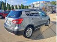 SUZUKI SX4 S-CROSS 2019/6 - 5
