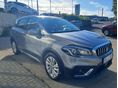 SUZUKI SX4 S-CROSS 2019/6 - 6