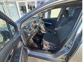 SUZUKI SX4 S-CROSS 2019/6 - 7
