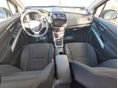 SUZUKI SX4 S-CROSS 2019/6 - 8