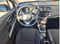 SUZUKI SX4 S-CROSS 2019/6 - 9