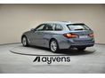 BMW 520 2022/1 - 2