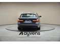 BMW 520 2022/1 - 6