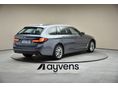 BMW 520 2022/1 - 4