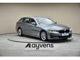 BMW 520 2022/1 - 3