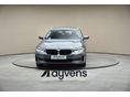 BMW 520 2022/1 - 5