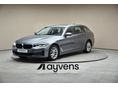 BMW 520 2022/1 - 1