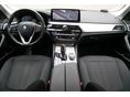 BMW 520 2022/1 - 7