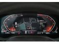 BMW 520 2022/1 - 8