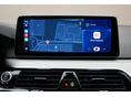 BMW 520 2022/1 - 9