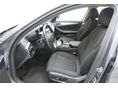BMW 520 2022/1 - 10