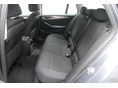 BMW 520 2022/1 - 11