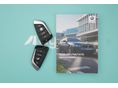BMW 520 2022/1 - 17