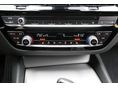 BMW 520 2022/1 - 12