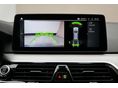 BMW 520 2022/1 - 13