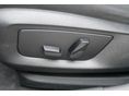 BMW 520 2022/1 - 14