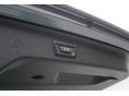 BMW 520 2022/1 - 15