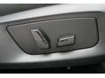 BMW 520 2022/1 - 16