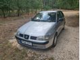 SEAT IBIZA 2000/5 - 1