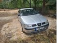 SEAT IBIZA 2000/5 - 2