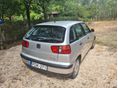 SEAT IBIZA 2000/5 - 3